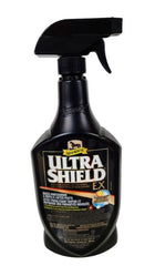 Ultra Shield Ex Fly Spray 950 mL