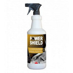 Power Shield Ex Fly Spray 1 L