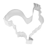 Cookie Cutter - Rooster