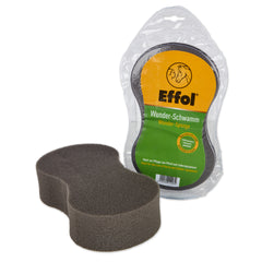 Effol Wunder Schwamm Sponge