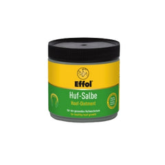 Effol Black Hoof Ointment 500 mL