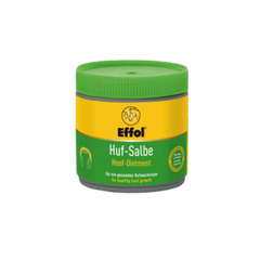 Effol Green Hoof Ointment 500 mL