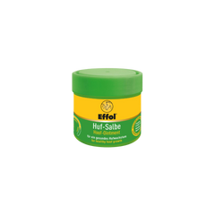 Effol Green Hoof Ointment Mini 50 mL