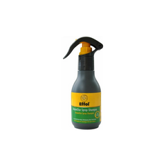 Effol Ocean Star Spray Shampoo 125 mL