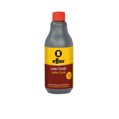 Effax Leather Combi 500 mL