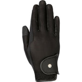 HKM Summer Riding Gloves