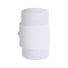 Waldhausen Elastic Brace Bandages - Set of 4