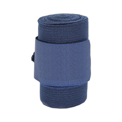 Waldhausen Elastic Brace Bandages - Set of 4