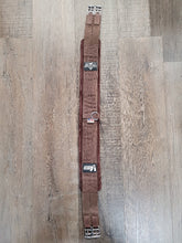 Pro Choice VenTech Girth 46"