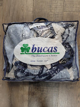 Bucas Buzz Off Rainsheet 81"