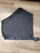 Sleazy Shoulder Guard - XL