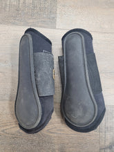 Waldhausen Brushing Boots - Medium