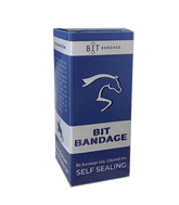 Bit Bandage