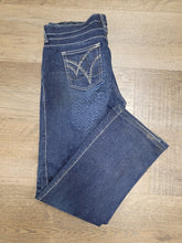 Wrangler Q-Baby Jeans 11/12 x 34