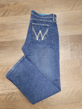 Wrangler Q-Baby Jeans 13/14 x 34