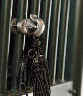 Waldhausen Safety Hook