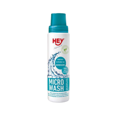 HEY Sport Micro Wash - 250 mL