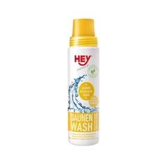 HEY Sport Down Wash - 250 mL