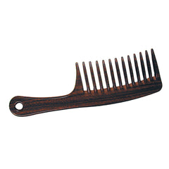 Large Tooth Comb