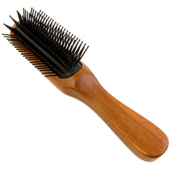 Tangle Ease Brush