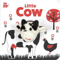Little Cow