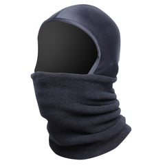 Storm Rider Winter Hood