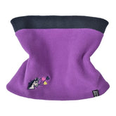 Waldhausen Lucky Unicorn Fleece Neck Warmer