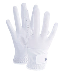 Estelle Riding Gloves