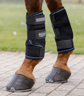 Health +Care Ice Layer Boots