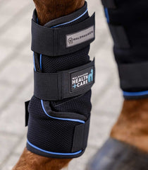 Health +Care Ice Layer Boots
