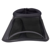 Waldhausen Anatomic Bell Boots