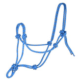Waldhausen Rope Halter
