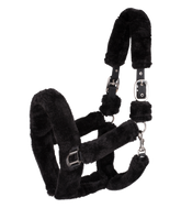 Waldhausen Cozy Halter