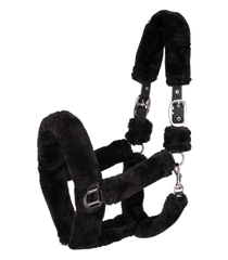 Waldhausen Cozy Halter