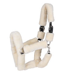 Waldhausen Cozy Halter