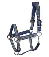 Waldhausen Esperia Halter