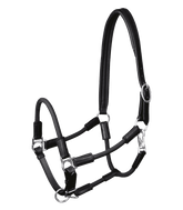 Waldhausen Hybrid Halter