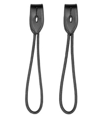 Waldhausen Pelham Converters