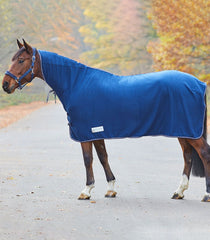 Waldhausen Fleece Cooler with Neck