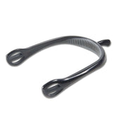 Ladies Gentle Contact Spurs