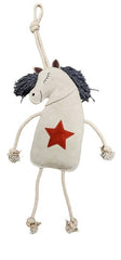 Horse Toy - Star Horse