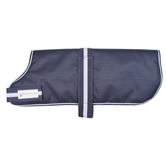 Waldhausen Comfort Dog Coat