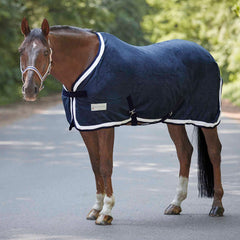 Waldhausen Esperia Fleece Cooler