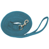 Waldhausen Griffy Lunge Line