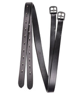 Waldhausen Star Stirrup Leathers