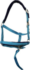 Nylon Suckling Halter