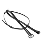 Waldhausen Flat Running Martingale