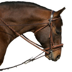 Exselle Elite Degogue