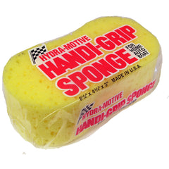 Handi Grip Sponge
