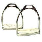Fillis Stirrup Irons
